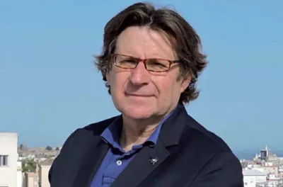 Le Maroc, une référence internationale en matière de lutte contre le terrorisme (Politologue espagnol)