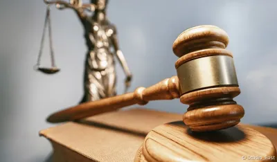 Plus de 153.000 affaires traitées par les tribunaux de la circonscription judiciaire de la Cour d'appel de Meknès en 2024