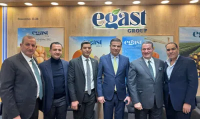 Présence distinguée des professionnels marocains au Salon "Fruit Logistica" de Berlin