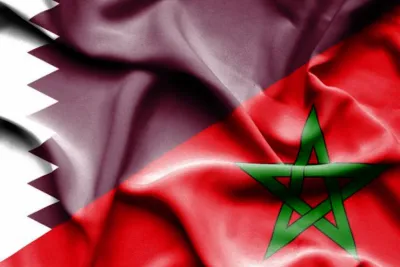 Sahara: Le Qatar réitère son soutien au plan d'autonomie dans le cadre de la souveraineté du Maroc