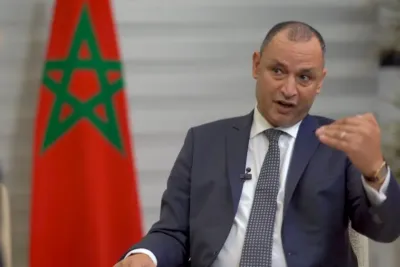 M. Mezzour: Le Maroc et l'Espagne face à une opportunité unique de devenir un pôle économique leader dans le monde