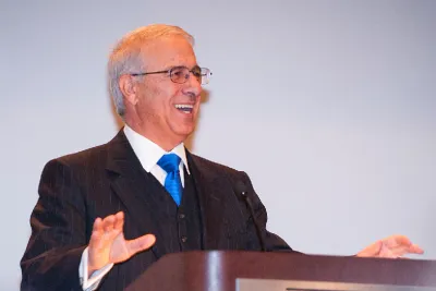 L’ambassadeur du Maroc à Tokyo élu président du Conseil pour la promotion de la francophonie au Japon