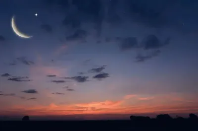 Le mois de Safar 1447 débute samedi 26 juillet (ministère)