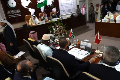 Réunion de parlementaires de l'OCI: appel à s'inspirer de l'expérience marocaine dans la diffusion des valeurs de l'Islam tolérant