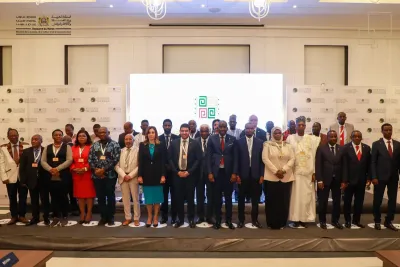 Les efforts de SM le Roi en faveur de la consolidation de la coopération Sud-Sud salués par la Déclaration de Rabat pour le renforcement de la coopération culturelle en Afrique