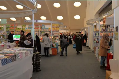 SIEL 2024 : Le CSPJ participe avec un programme placé sous le signe de la performance judiciaire et de l'engagement éthique