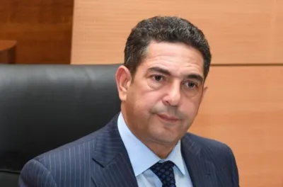 Agadir Ida-Outanane: Réunion sur le suivi de la situation d’approvisionnement des marchés et des prix pendant le Ramadan