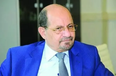 La République du Yémen salue les efforts de SM le Roi, Président du Comité Al-Qods, en soutien à la cause palestinienne