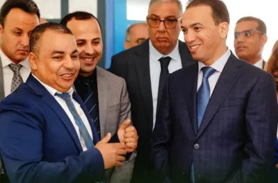Essaouira: Signature de quatre conventions pour la structuration et le développement des écosystèmes de l’artisanat