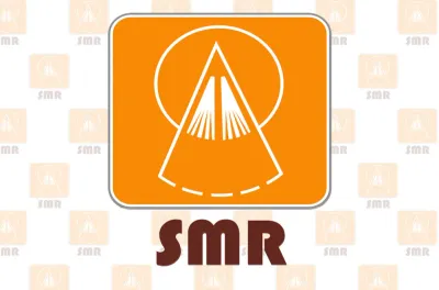 Vienne : Le Maroc invité d’honneur du Congrès Européen de Radiologie