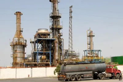 Samir: le gouvernement, conscient des voies légales et judiciaires du dossier et espère une solution dans les plus brefs délais