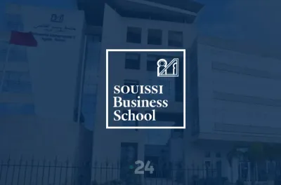 La faculté de droit Souissi de Rabat lance sa Business School