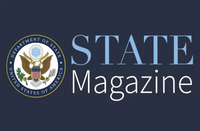 Le magazine du département d'Etat met en avant le partenariat séculaire et multiforme entre les Etats-Unis et le Maroc
