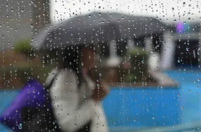 Tanger-Tétouan-Al Hoceima: Suspension des cours maintenue en début de semaine dans les établissements scolaires