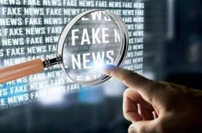 Système électoral: De nouvelles dispositions pour lutter contre les Fake news