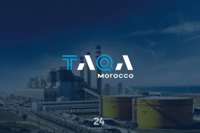 Taqa Morocco veut développer un portefeuille d’actifs diversifié bas carbone