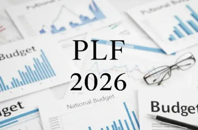 TPME : le lancement du dispositif de soutien spécifique prévu pour 2026 (note de présentation)