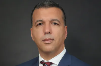 IPO de CMGP Group : l'opération souscrite 37 fois par 33.771 investisseurs (M. Senhaji)