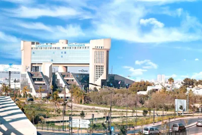 Technopark Casablanca : 100 entreprises marocaines bénéficieront du programme international Women Empowered