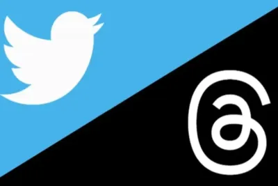 Meta lance Threads, l’application qui vise à rivaliser avec Twitter