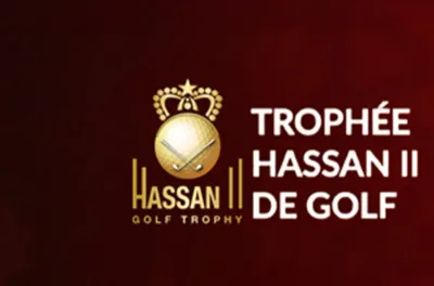 Trophée Hassan II de golf: Palmarès des vainqueurs
