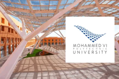 Le 2è Colloque international "Science et quête de sens", les 06 et 07 décembre à Benguérir