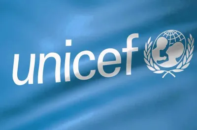 Le Maroc sur le point d’atteindre une couverture sociale universelle et inclusive pour tous ses enfants (UNICEF)