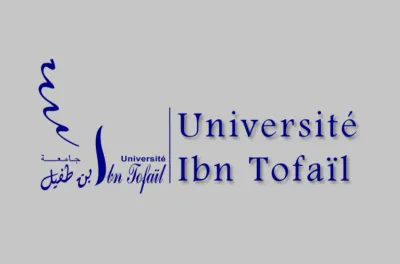 DGAPR/Université Ibn Tofail: Lancement d'une licence d'excellence en "cinéma et humanités de l'inclusion" au profit des détenus