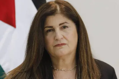 La défense de la cause palestinienne et d'Al-Qods, une constante immuable de la diplomatie Royale (ministre palestinienne des AE)