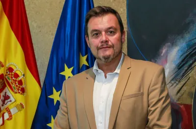 Mondial2030 : La candidature Maroc-Espagne-Portugal est sur "la bonne voie" (secrétaire d’État espagnol)