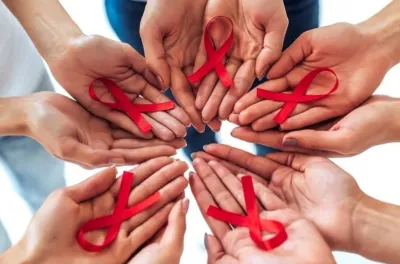 Essaouira engagée pour la mise en œuvre effective de la Charte "Ville sans SIDA"