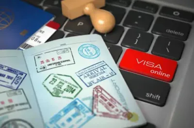 Visa électronique : des résultats positifs sur le tourisme marocain (ministère)