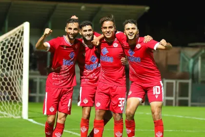 Coupe du Roi Salmane: Wydad de Casablanca et Al Ahli de Tripoli font match nul