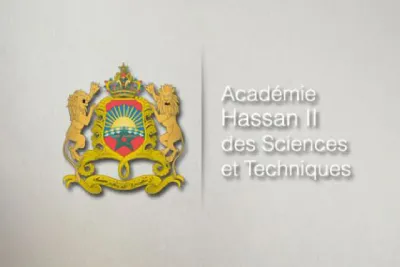 Rabat: l'Académie Hassan II des Sciences et Techniques organise une conférence sur le parcours d'Henri Poincaré
