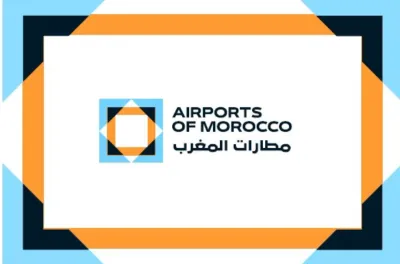 Aéroports du Maroc : plus de 22 millions de passagers en sept mois (ONDA)
