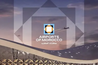 Airports of Morocco généralise la carte d'embarquement 100% mobile