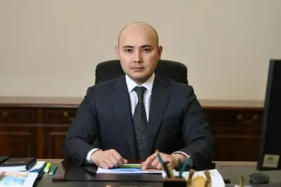 Commerce/Investissement : le Kazakhstan considère le Maroc comme un partenaire stratégique (vice-ministre)