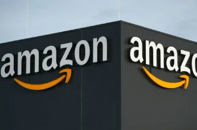 Amazon prévoit d’investir plus de 16 milliards d’euros en Allemagne en 2027