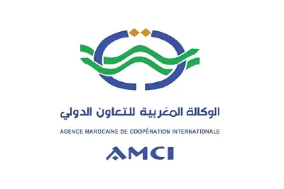AMCI : Clôture de la 5e édition du Programme de renforcement de capacités entre le Maroc et Singapour en faveur des pays africains
