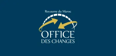 MRE : les transferts atteignent plus de 9,45 MMDH en janvier (Office des changes)