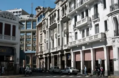 Casamémoire organise la 5ème édition des Nocturnes du Patrimoine, du 13 au 15 mars à Casablanca