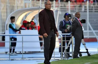 CAN 2025 : Une édition exceptionnelle qui consacre la capacité du Maroc à organiser les grands événements sportifs (Badou Zaki)