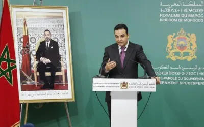 Baitas: La reprise du dialogue social illustre la volonté du gouvernement de parvenir à des solutions au profit de la classe ouvrière