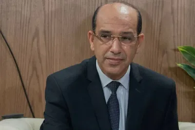 Le Maroc a fait de la lutte contre la traite des êtres humains un choix stratégique reflétant son engagement en faveur des droits de l’Homme (M. Balaoui)