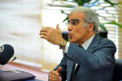 Le Maroc participe au Caire à la 48ème session ordinaire du Conseil des gouverneurs des banques centrales et des autorités monétaires arabes