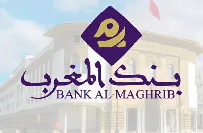 Bank Al-Maghrib participe à la 14ème édition de Global Money Week