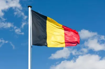 Belgique : L'inflation sur les produits alimentaires sous les 2%, une première depuis 2022