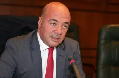 Villes sans bidonvilles: Amélioration des conditions de vie de plus de 358.000 ménages (M. Benbrahim)