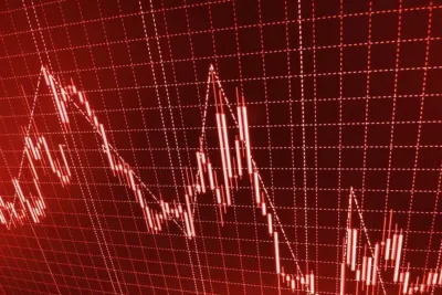 La Bourse de Casablanca termine la semaine dans le rouge