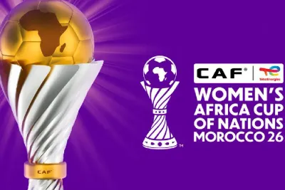 CAN féminine Maroc 2026: lancement mardi de la vente des billets